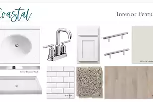 5352 Bending Flats Way Dr, Summerville, SC 29485 - Photo 7