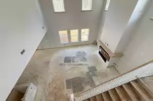 5352 Bending Flats Way Dr, Summerville, SC 29485 - Photo 25