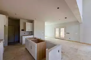 5352 Bending Flats Way Dr, Summerville, SC 29485 - Photo 13