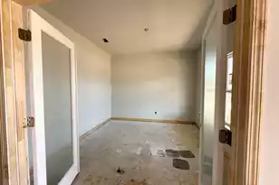 5352 Bending Flats Way Dr, Summerville, SC 29485 - Photo 19