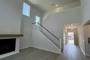 5352 Bending Flats Way Dr, Summerville, SC 29485 - Photo 33