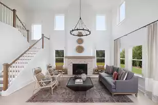 5352 Bending Flats Way Dr, Summerville, SC 29485 - Photo 11