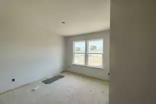 5352 Bending Flats Way Dr, Summerville, SC 29485 - Photo 29