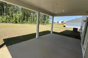 5352 Bending Flats Way Dr, Summerville, SC 29485 - Photo 27