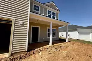 5352 Bending Flats Way Dr, Summerville, SC 29485 - Photo 3