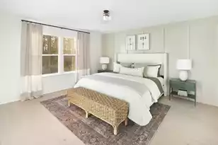 5352 Bending Flats Way Dr, Summerville, SC 29485 - Photo 15