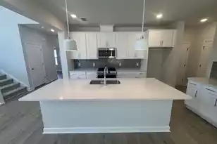 5352 Bending Flats Way Dr, Summerville, SC 29485 - Photo 15