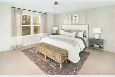 5352 Bending Flats Way Drive, Summerville, SC 29485 - Photo 17