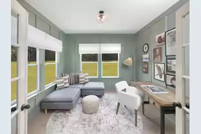 5352 Bending Flats Way Drive, Summerville, SC 29485 - Photo 11