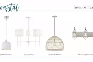 5352 Bending Flats Way Dr, Summerville, SC 29485 - Photo 5