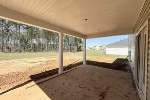 5352 Bending Flats Way Dr, Summerville, SC 29485 - Photo 15