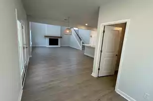 5352 Bending Flats Way Dr, Summerville, SC 29485 - Photo 25