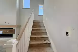 5352 Bending Flats Way Dr, Summerville, SC 29485 - Photo 21