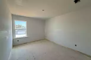 5352 Bending Flats Way Dr, Summerville, SC 29485 - Photo 41