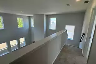 5352 Bending Flats Way Dr, Summerville, SC 29485 - Photo 51