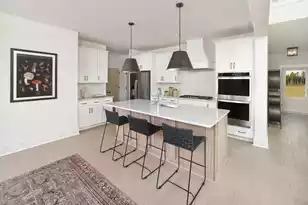 5352 Bending Flats Way Dr, Summerville, SC 29485 - Photo 13