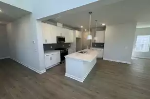 5352 Bending Flats Way Dr, Summerville, SC 29485 - Photo 13