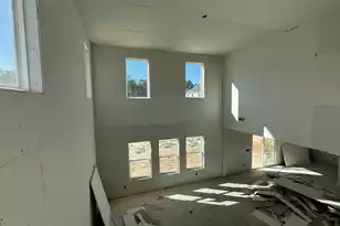 5258 Cottage Lndg Dr, Summerville, SC 29485 - Photo 13