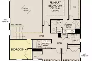 5258 Cottage Lndg Dr, Summerville, SC 29485 - Photo 23