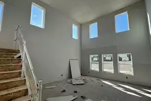 5258 Cottage Lndg Dr, Summerville, SC 29485 - Photo 7