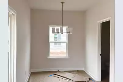 5258 Cottage Landing Drive, Summerville, SC 29485 - Photo 17