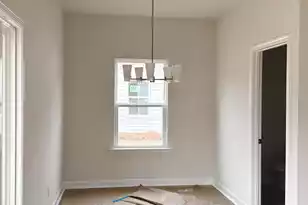 5258 Cottage Lndg Dr, Summerville, SC 29485 - Photo 17