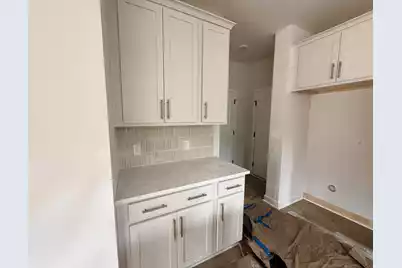 5258 Cottage Landing Drive, Summerville, SC 29485 - Photo 11