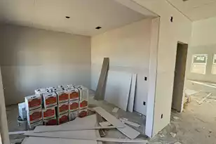 5258 Cottage Lndg Dr, Summerville, SC 29485 - Photo 5