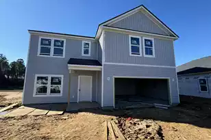 5258 Cottage Lndg Dr, Summerville, SC 29485 - Photo 1