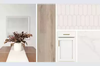 5258 Cottage Landing Drive, Summerville, SC 29485 - Photo 15