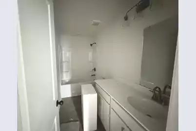 5258 Cottage Landing Drive, Summerville, SC 29485 - Photo 35