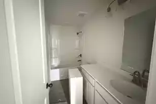 5258 Cottage Lndg Dr, Summerville, SC 29485 - Photo 35