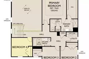 5258 Cottage Lndg Dr, Summerville, SC 29485 - Photo 5