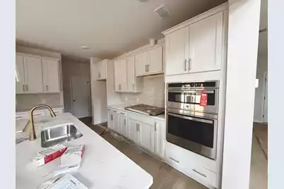 5258 Cottage Landing Drive, Summerville, SC 29485 - Photo 9