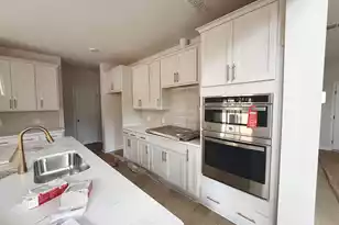 5258 Cottage Lndg Dr, Summerville, SC 29485 - Photo 9