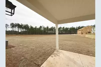 5258 Cottage Landing Drive, Summerville, SC 29485 - Photo 19