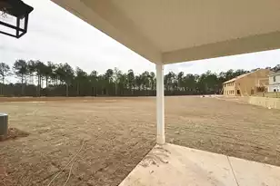 5258 Cottage Lndg Dr, Summerville, SC 29485 - Photo 19