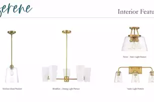 5258 Cottage Lndg Dr, Summerville, SC 29485 - Photo 27