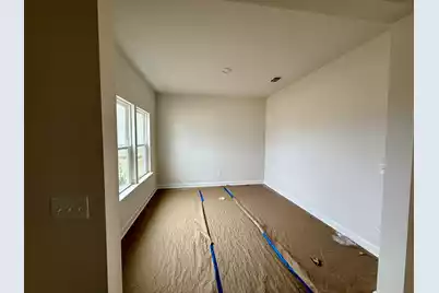 5258 Cottage Landing Drive, Summerville, SC 29485 - Photo 7