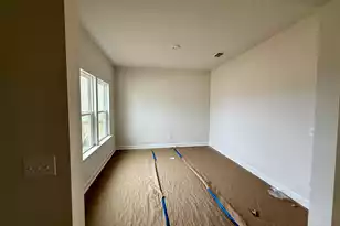 5258 Cottage Lndg Dr, Summerville, SC 29485 - Photo 7