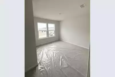 5258 Cottage Landing Drive, Summerville, SC 29485 - Photo 25