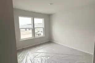 5258 Cottage Lndg Dr, Summerville, SC 29485 - Photo 25