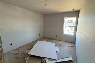 5258 Cottage Lndg Dr, Summerville, SC 29485 - Photo 21