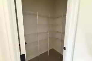 5258 Cottage Lndg Dr, Summerville, SC 29485 - Photo 21