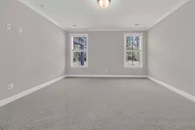 5 Cherrywood Drive, Summerville, SC 29483 - Photo 21