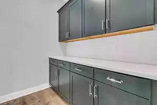 5 Cherrywood Dr, Summerville, SC 29483 - Photo 37