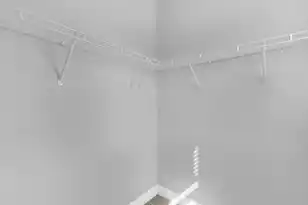 5 Cherrywood Dr, Summerville, SC 29483 - Photo 11