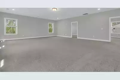 5 Cherrywood Drive, Summerville, SC 29483 - Photo 19