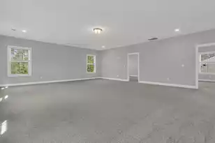 5 Cherrywood Dr, Summerville, SC 29483 - Photo 19