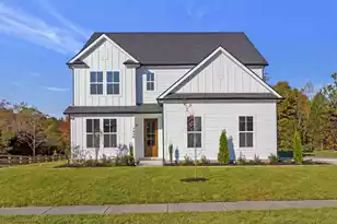 5 Cherrywood Dr, Summerville, SC 29483 - Photo 1